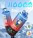 Bang-Leader-Vapes-110000-Puffs-Factory-Price