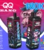 QQ-BANG-180K-Vape-Blueberry-Watermelon-Cherry-Ice-Kiwi-Passionfruit-Guava-Black-Dragon-Ice