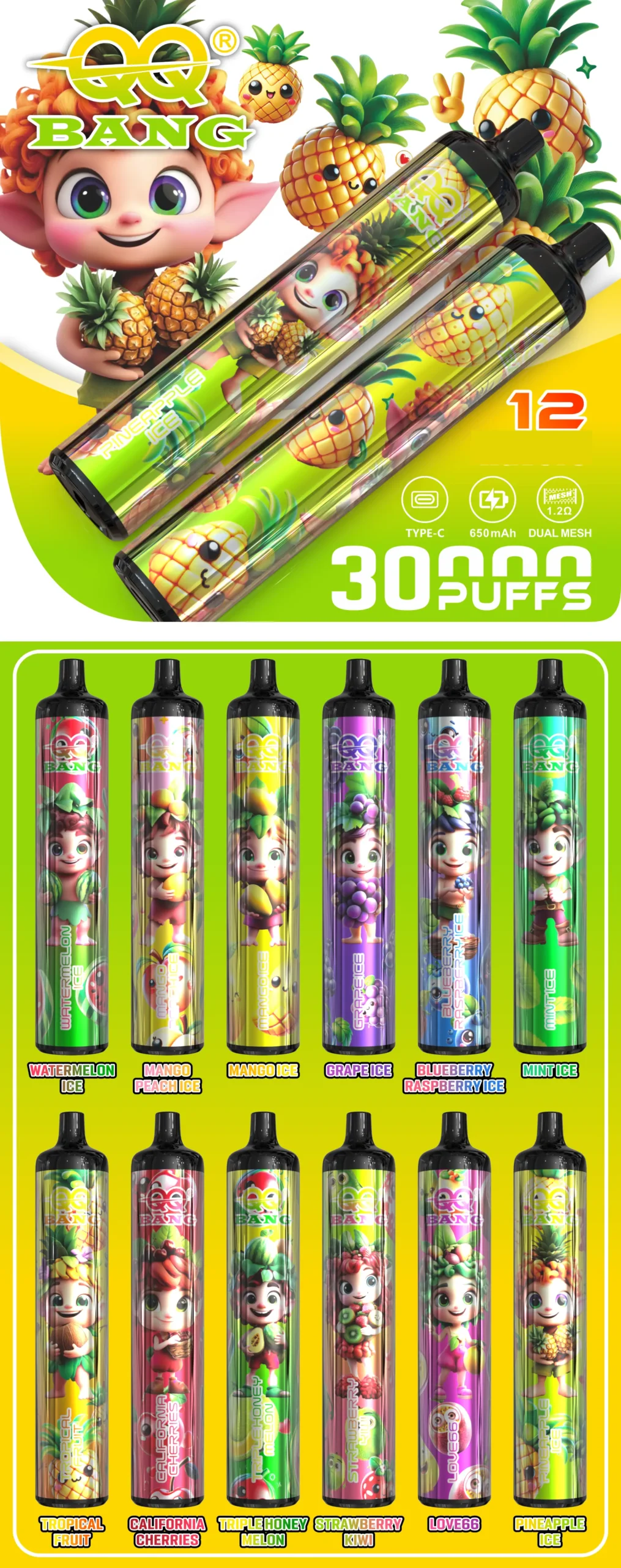 QQ-BANG-30000-Puffs-DSK083-30K-Rechargeable-Disposable-Vapes-14-scaled-1