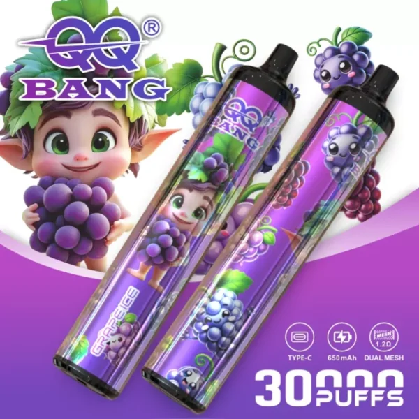QQ-BANG-30000-Puffs-DSK083-30K-Rechargeable-Disposable-Vapes-4