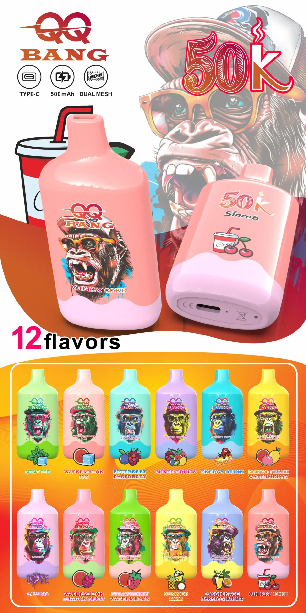 QQ-BANG-50000-Puffs-Product-details-image