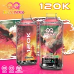 QQ-Bang-120K-Vape-Cherry-Watermelon-Freeze