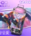QQ-Bang-120K-Vape-Sakura-Grape
