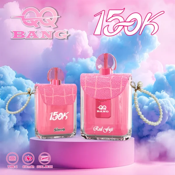 QQ-Bang-150K-Vape-Red-Fuji