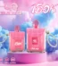 QQ-Bang-150K-Vape-Red-Fuji