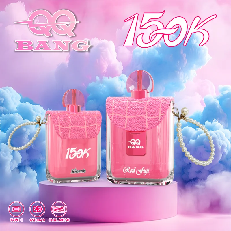 QQ-Bang-150K-Vape-Red-Fuji