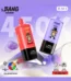 High-Capacity-Bang-Leader-450000-Puffs-15-IN-1-Flavor-Switch-Vape-Kit